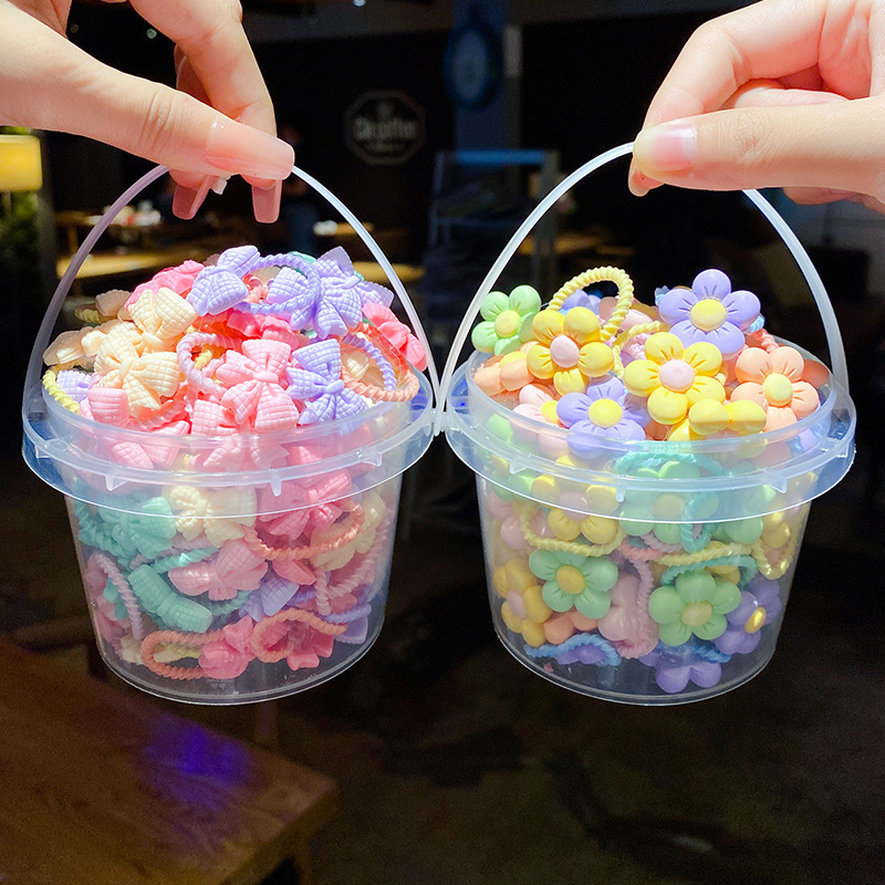 40Pcs/set Gift Barrel Children - đánh giá và giá Kids Outdoor Kit