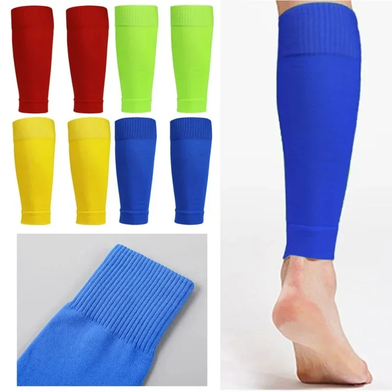 1Pair Football Socks Soccer Ac - đánh giá và giá Kids Indoor Outdoor Slippers