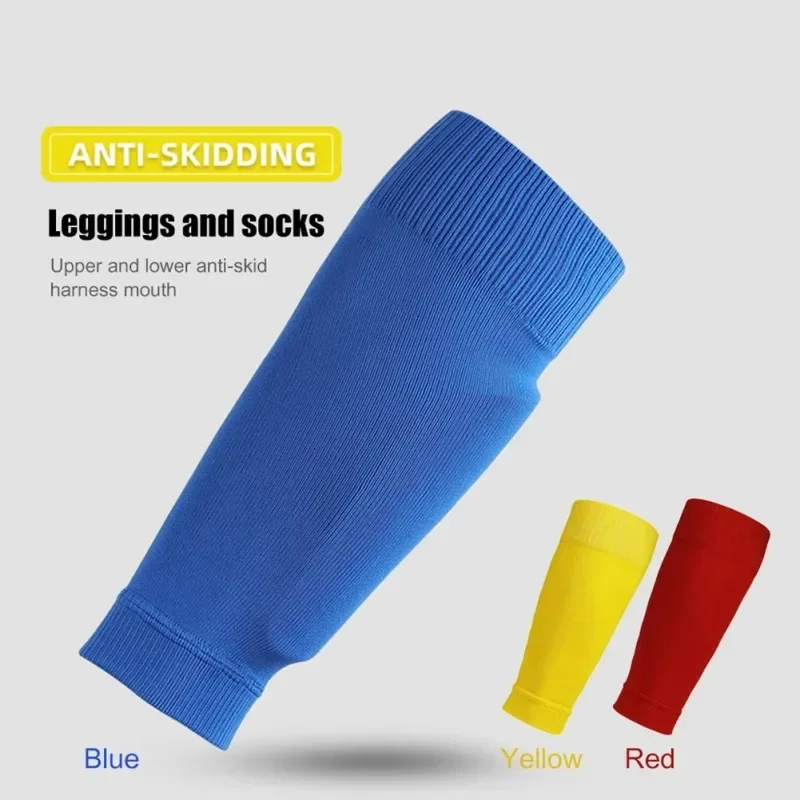1Pair Football Socks Soccer Ac - đánh giá và giá Kids Indoor Outdoor Slippers