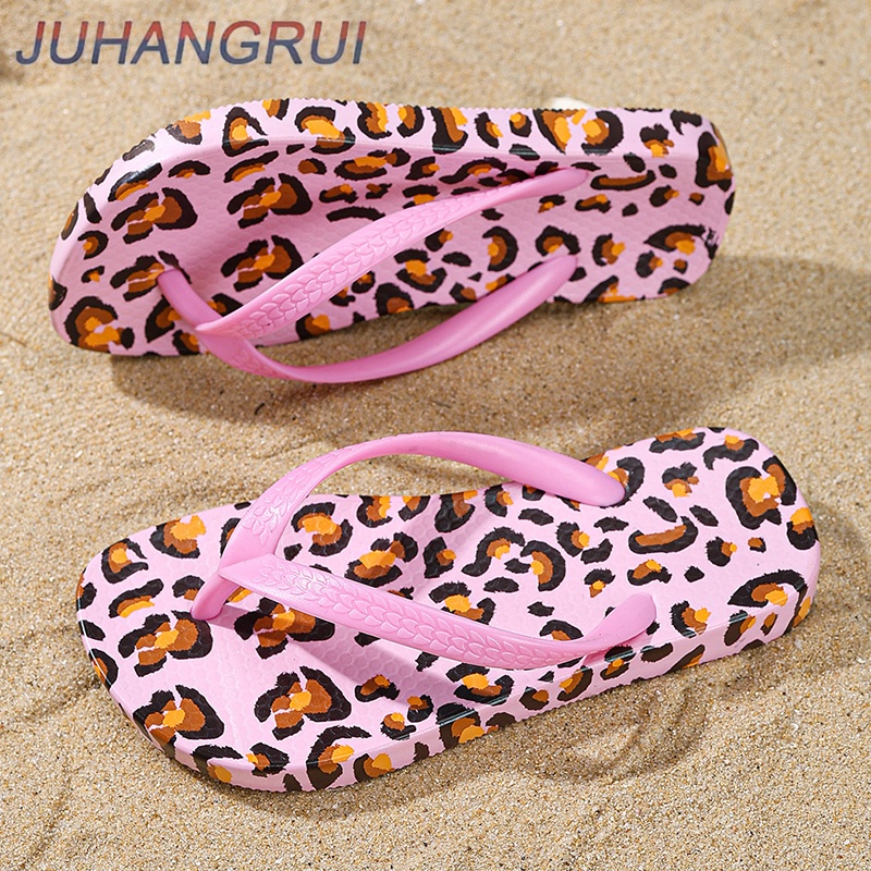 Toddler Flip Flops Shoes Littl - đánh giá và giá Kids Indoor Outdoor Slippers