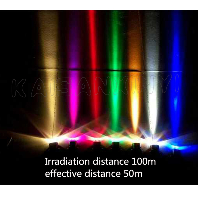 Đèn LED Bãi Cỏ Sáng 3W/10W Tườ - đánh giá và giá Balance Beam Outdoor