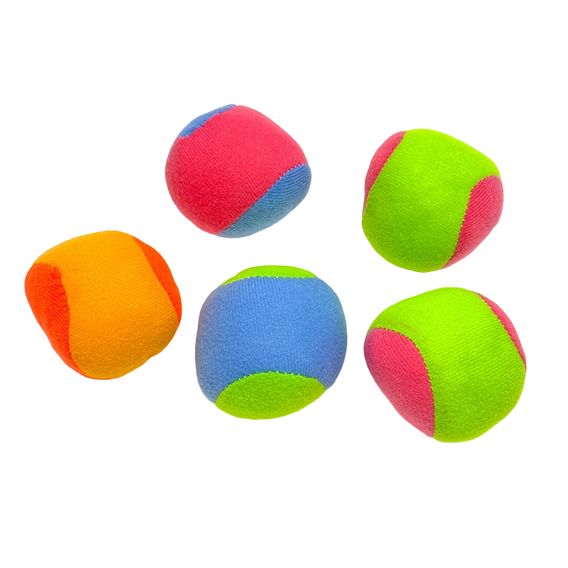 Sticky Ball Game Vest Outdoor  - đánh giá và giá Kids Outdoor Easter Toys