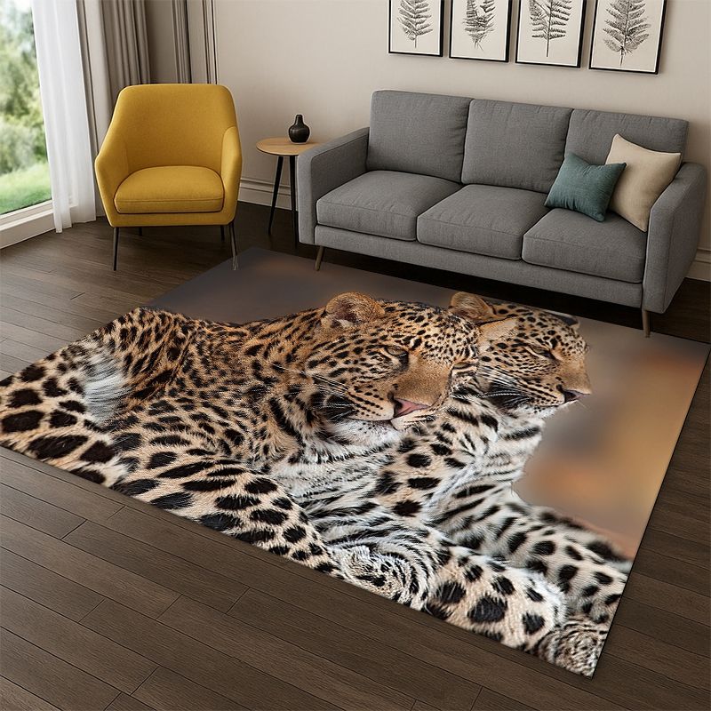 Leopard Cheetah Beast Animal C - đánh giá và giá Kids Outdoor Play Area