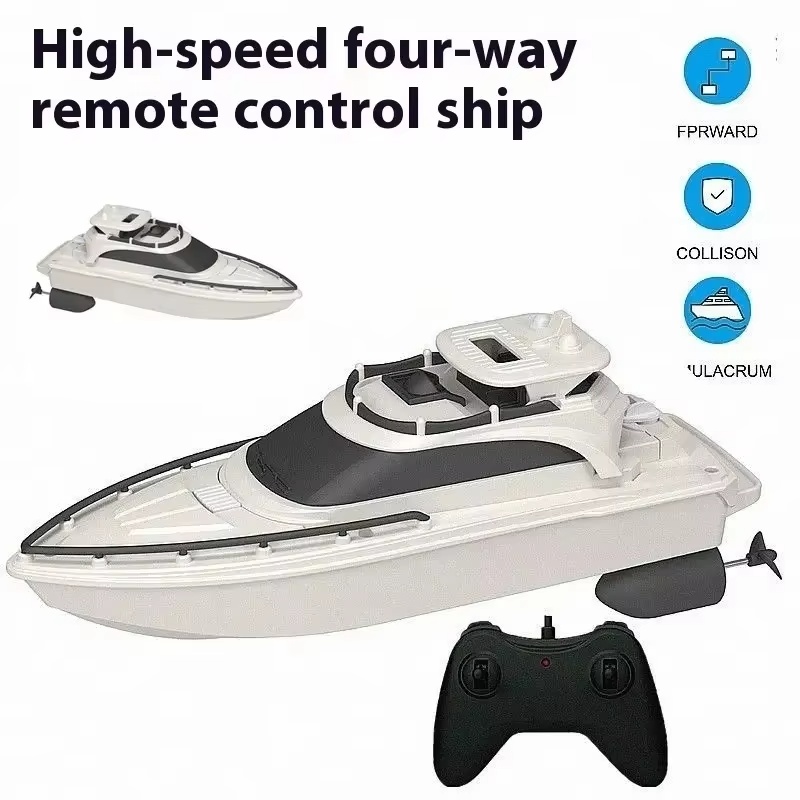 Remote Control Boats Can Be La - đánh giá và giá Kids Outdoor Play Area