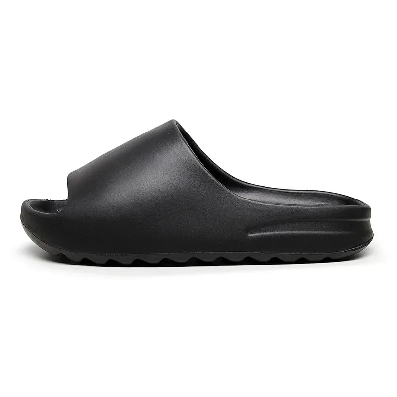 House Shoes Non-Slip thick Sof - đánh giá và giá Kids Outdoor Tools