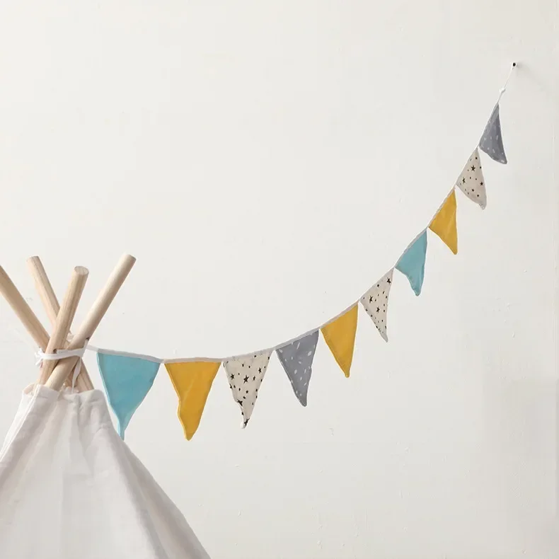 Portable Children's Tent for K - đánh giá và giá Kids Outdoor Play Tent