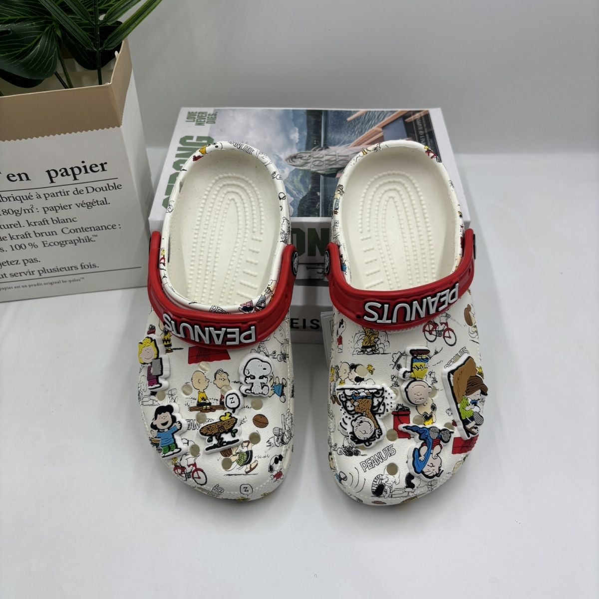 Snoopy Quick Dry Children Cart - đánh giá và giá Kids Outdoor Tools