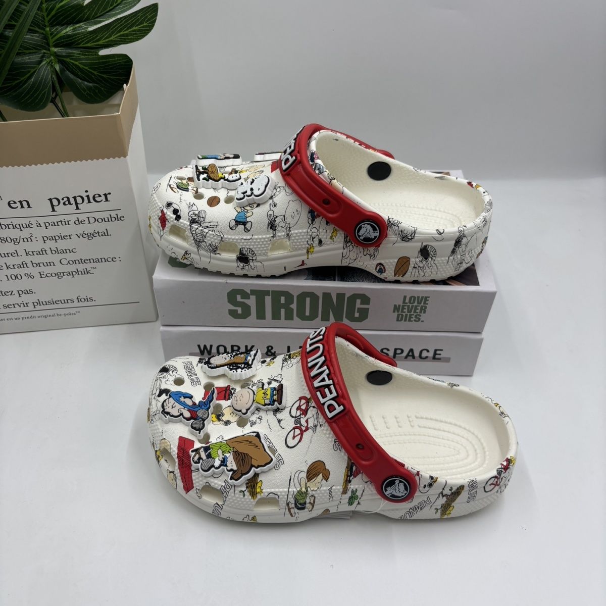 Snoopy Quick Dry Children Cart - đánh giá và giá Kids Outdoor Tools