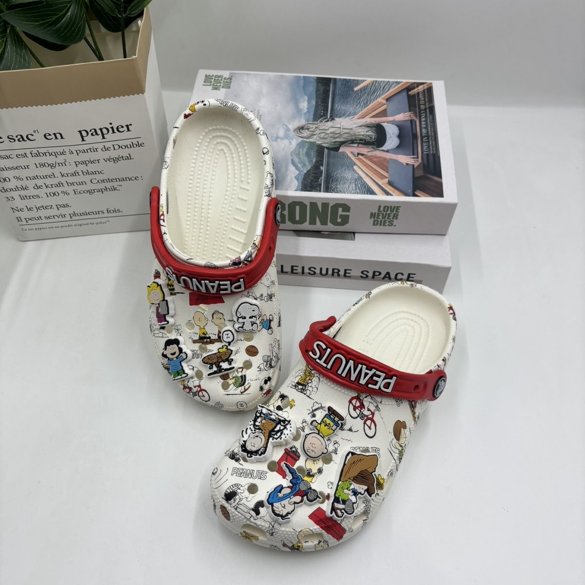 Snoopy Quick Dry Children Cart - đánh giá và giá Kids Outdoor Tools