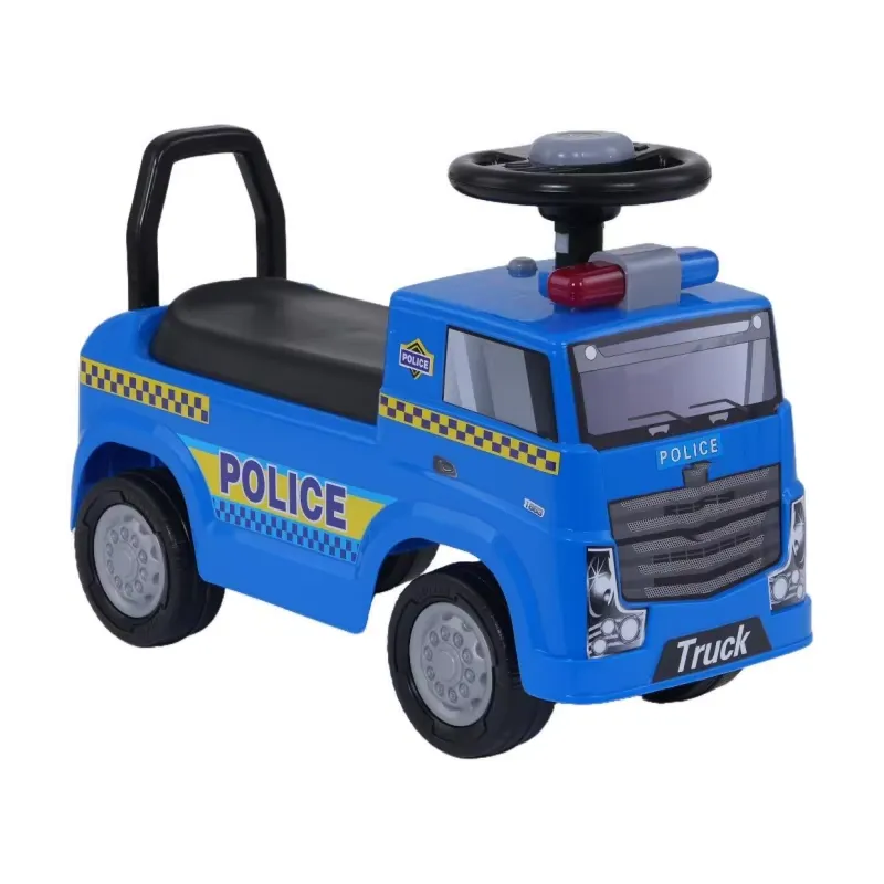 Wholesale Non Electric Kids Bu - đánh giá và giá Kids Outdoor Car