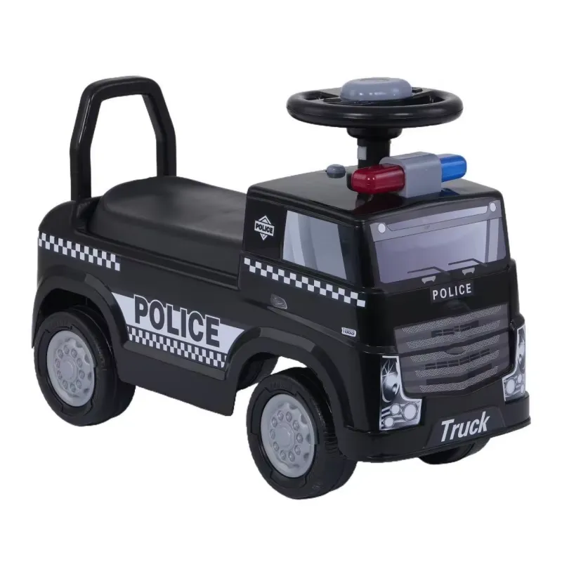 Wholesale Non Electric Kids Bu - đánh giá và giá Kids Outdoor Car