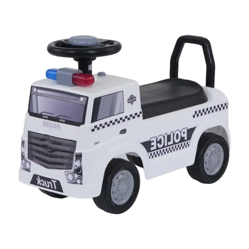 Wholesale Non Electric Kids Bu - đánh giá và giá Kids Outdoor Car