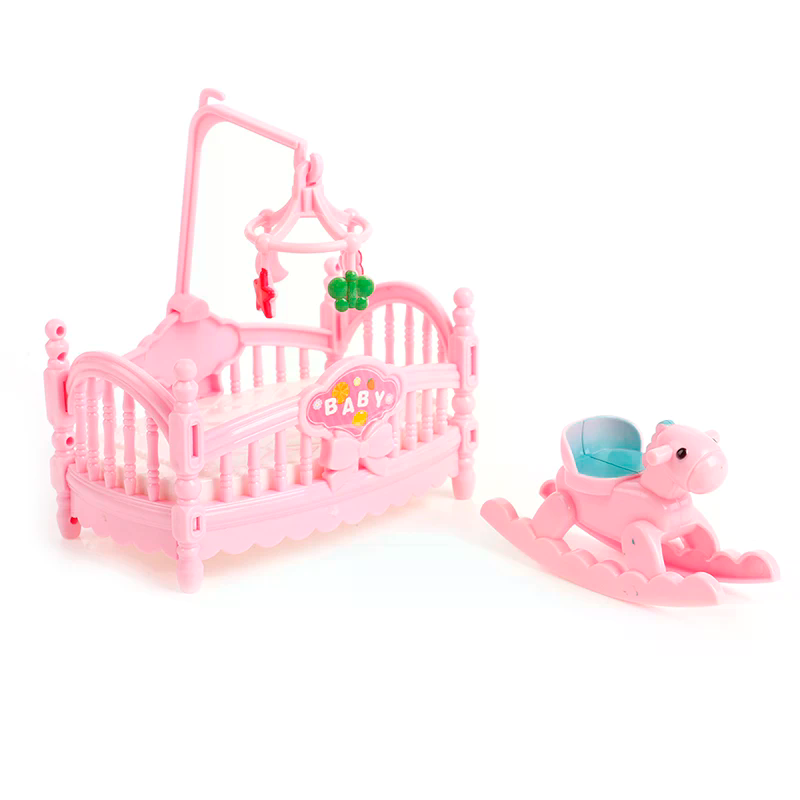 Miniature Crib Wooden Horse Se - đánh giá và giá Kids Outdoor Wooden Table