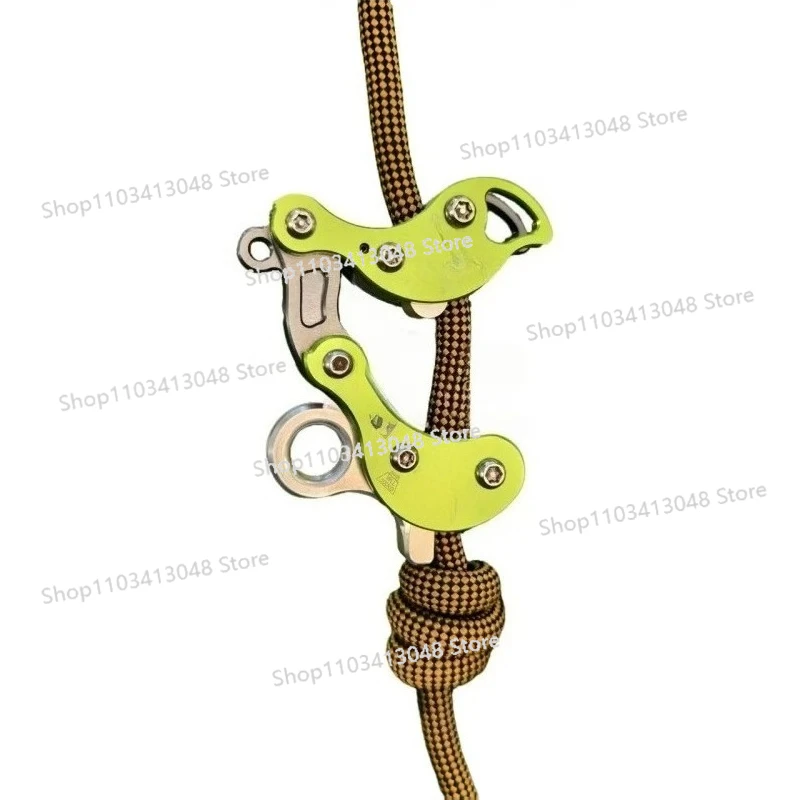 Eight Rings Climbing Tree Mech - đánh giá và giá Kids Outdoor Adventure