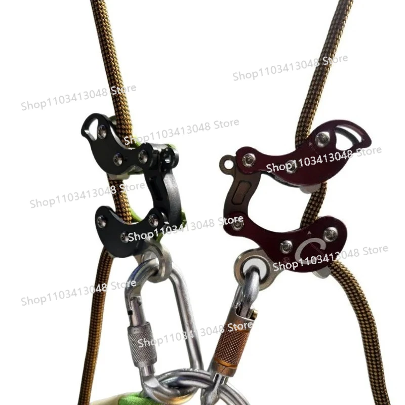 Eight Rings Climbing Tree Mech - đánh giá và giá Kids Outdoor Adventure
