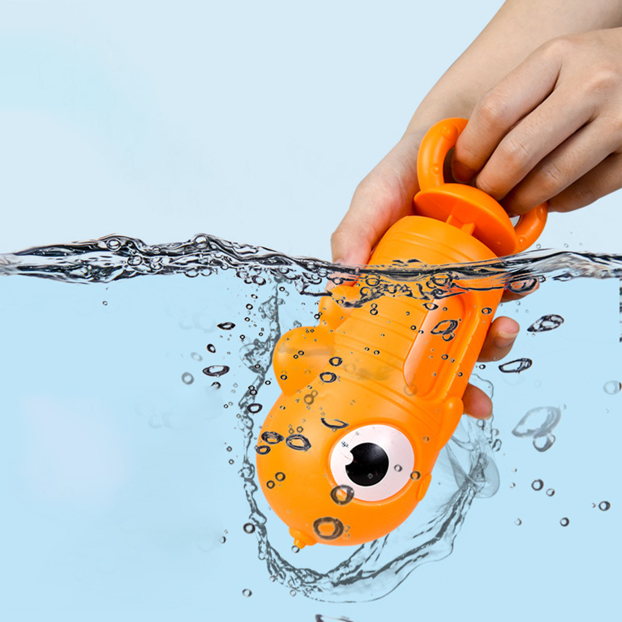Kids Pull-Out Water Gun Toys F - đánh giá và giá Water Gun Soaker