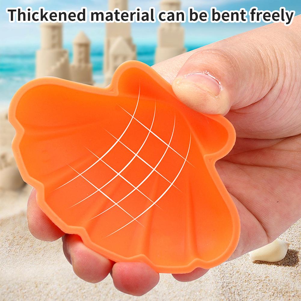 Kids Beach Toy Set Baby Sand & - đánh giá và giá Kids Outdoor Tools