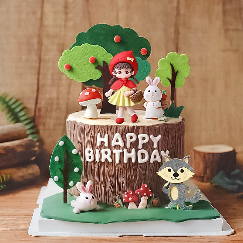 Baking Cake Decoration Kids Gi - đánh giá và giá Kids Outdoor Merry Go Round
