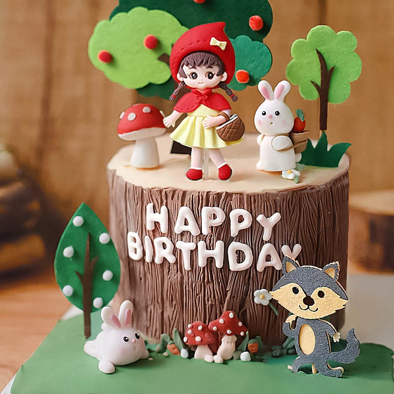 Baking Cake Decoration Kids Gi - đánh giá và giá Kids Outdoor Merry Go Round