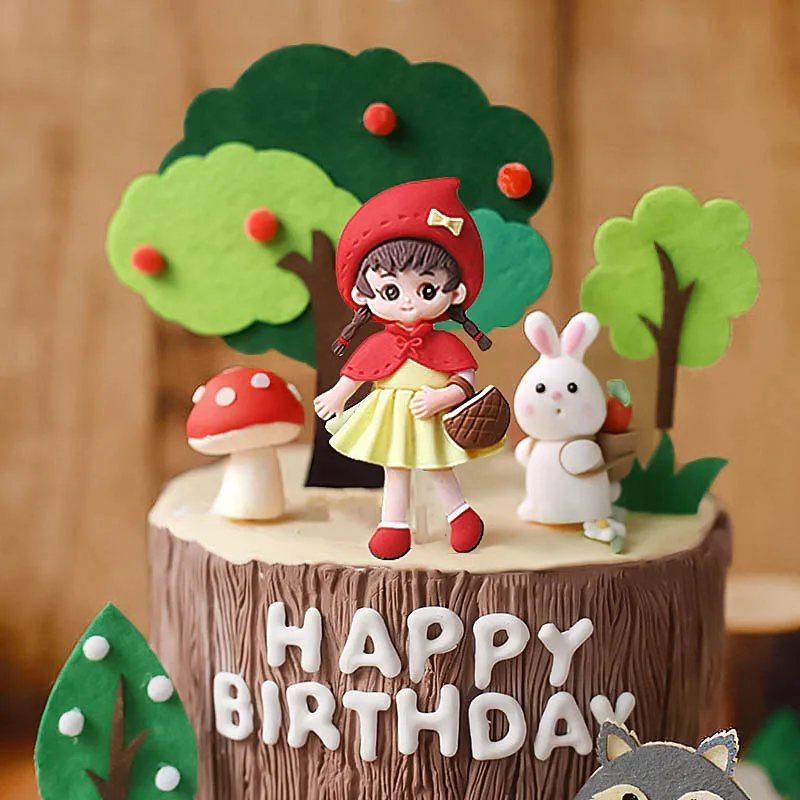 Baking Cake Decoration Kids Gi - đánh giá và giá Kids Outdoor Merry Go Round