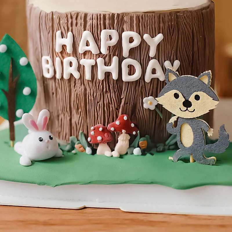 Baking Cake Decoration Kids Gi - đánh giá và giá Kids Outdoor Merry Go Round