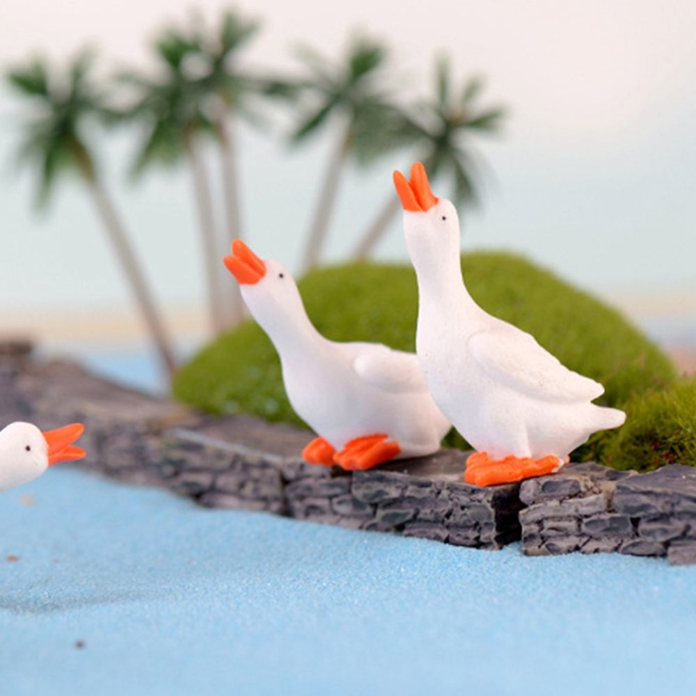 Decor Resin Fairy Garden Acces - đánh giá và giá Kids Outdoor Tools