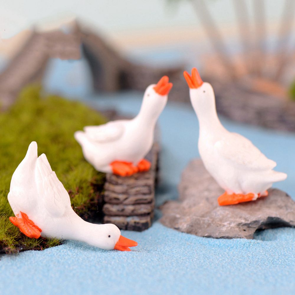 Decor Resin Fairy Garden Acces - đánh giá và giá Kids Outdoor Tools