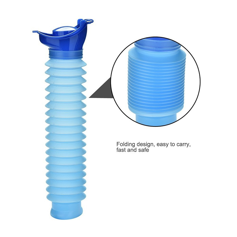 750ML Portable Standing Pee Bo - đánh giá và giá Kids Outdoor Car