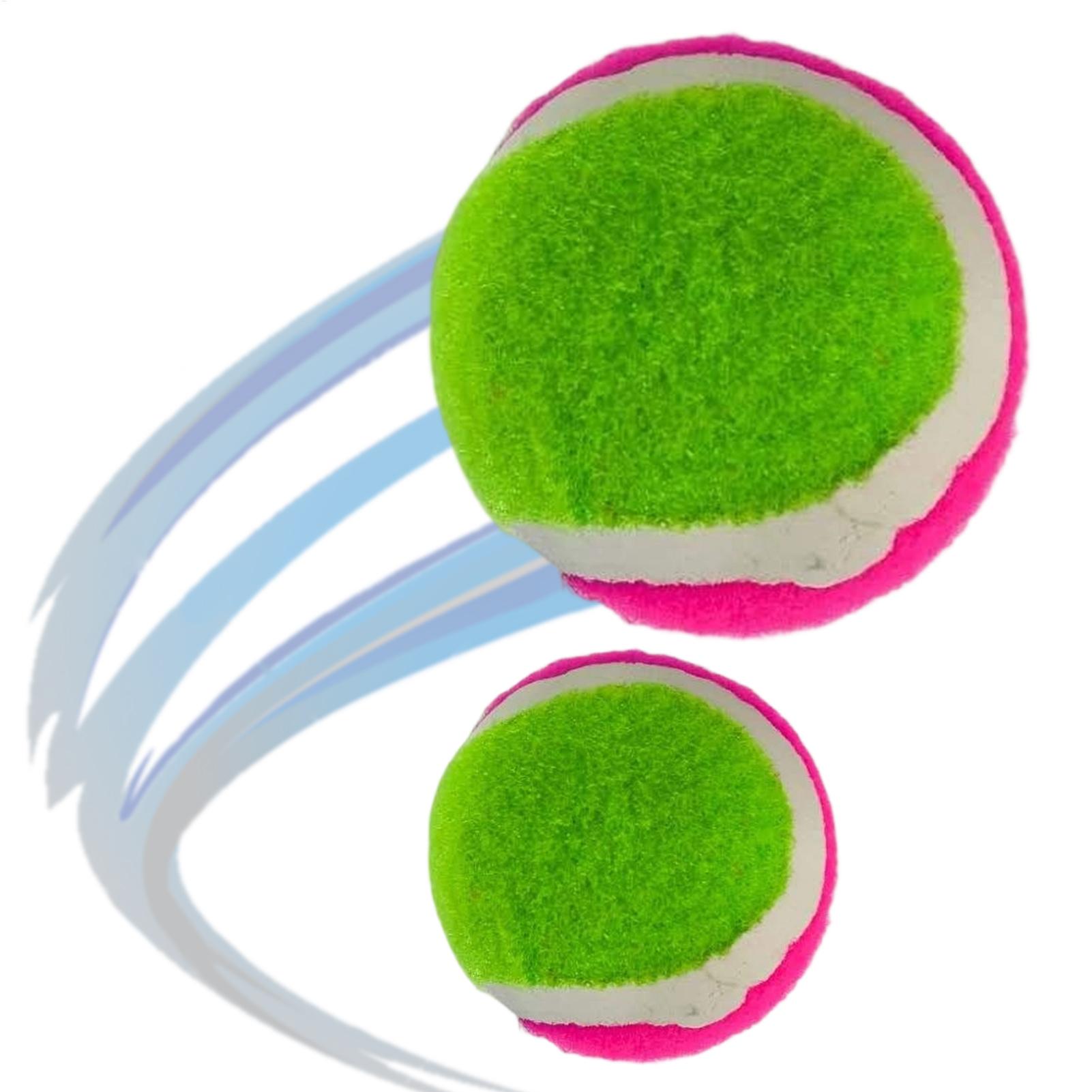 2pcs 2.5 Inch Sticky Toss and  - đánh giá và giá Kids Outdoor Kit
