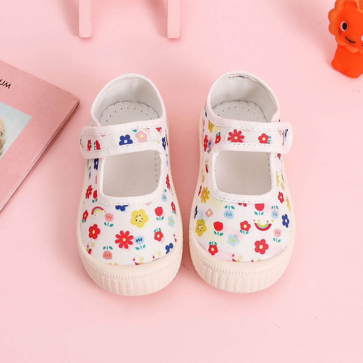Girls fashionable casual sport - đánh giá và giá Kids Outdoor Adventure