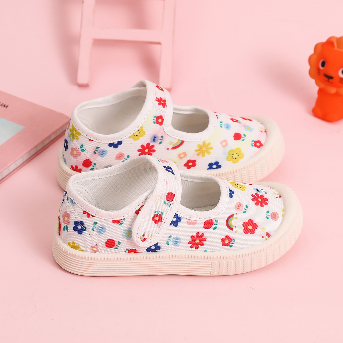Girls fashionable casual sport - đánh giá và giá Kids Outdoor Adventure